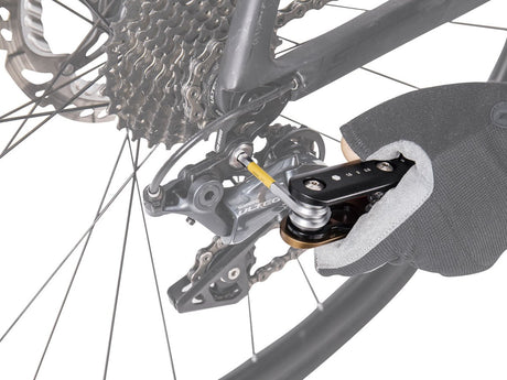Topeak Hex Combo Mini Tool | The Bike Affair