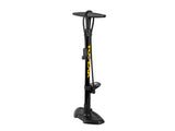 Topeak Joeblow Sport Digital Floor Pump | The Bike Affair