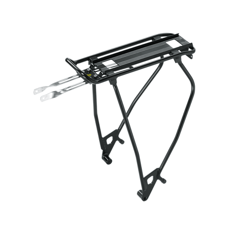 Topeak Master Adaptarack Pannier Rack (Disc) | The Bike Affair