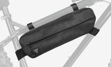 Topeak Midloader TopTube Bag | The Bike Affair