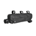Topeak Midloader TopTube Bag | The Bike Affair