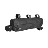 Topeak Midloader TopTube Bag | The Bike Affair