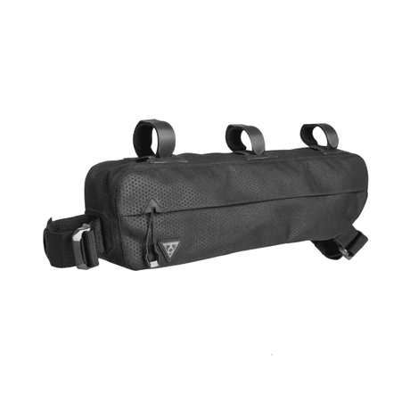Topeak Midloader TopTube Bag | The Bike Affair
