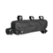 Topeak Midloader TopTube Bag | The Bike Affair