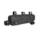 Topeak Midloader TopTube Bag | The Bike Affair