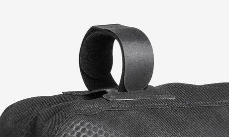 Topeak Midloader TopTube Bag | The Bike Affair