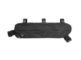 Topeak Midloader TopTube Bag | The Bike Affair