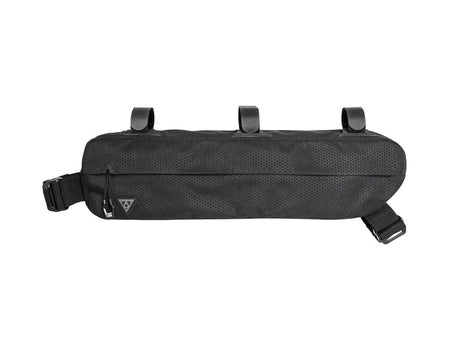 Topeak Midloader TopTube Bag | The Bike Affair
