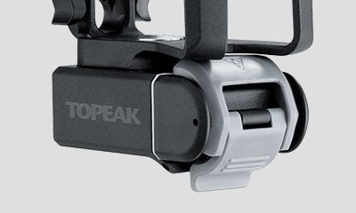 Topeak Mini 10 Functional Tool | The Bike Affair