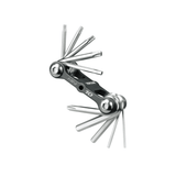 Topeak Mini 10 Functional Tool | The Bike Affair
