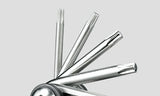 Topeak Mini 10 Functional Tool | The Bike Affair