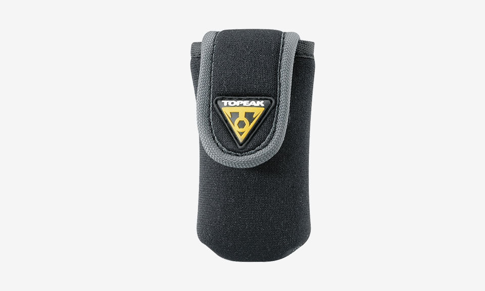 Topeak Mini 9 Pro Function Tool | The Bike Affair