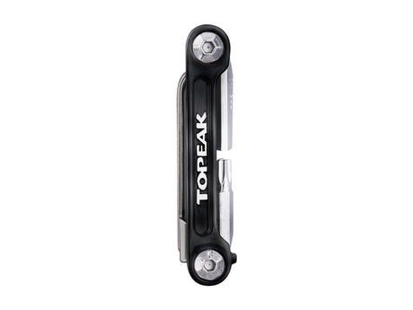 Topeak Mini 9 Pro Function Tool | The Bike Affair
