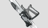 Topeak Mini Dual DXG Hand Pump | The Bike Affair