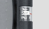 Topeak Mini Dual DXG Hand Pump | The Bike Affair