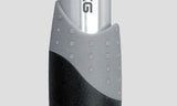 Topeak Mini Dual DXG Hand Pump | The Bike Affair