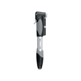 Topeak Mini Dual DXG Hand Pump | The Bike Affair