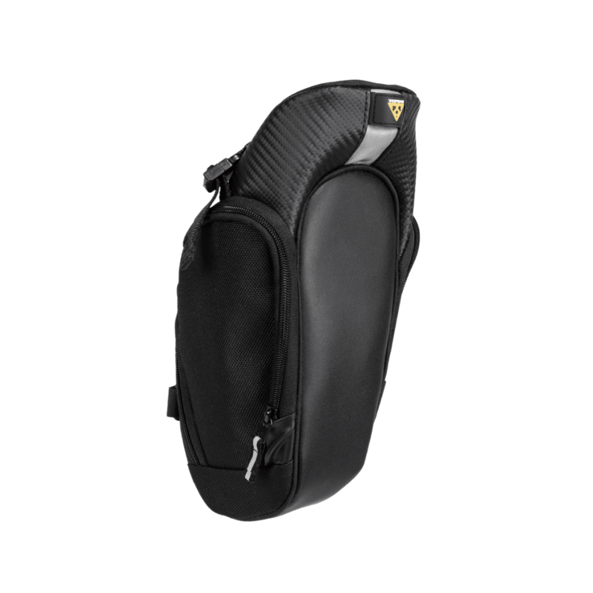 Topeak Mondopack XL Strapmount Saddle Bag | The Bike Affair