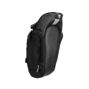 Topeak Mondopack XL Strapmount Saddle Bag | The Bike Affair