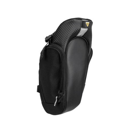 Topeak Mondopack XL Strapmount Saddle Bag | The Bike Affair