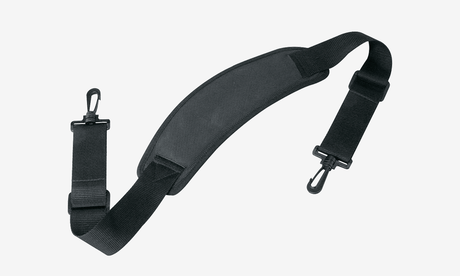 Topeak MTM Trunkbag DXP Pannier Bag with Side Panels | The Bike Affair