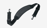 Topeak MTX Trunkbag DX Pannier Bag on Quicktrack | The Bike Affair
