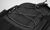Topeak MTX Trunkbag EX with MTX 2.0 Quicktrack | The Bike Affair