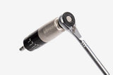 Topeak Nano Torqbar X Torque Wrench | The Bike Affair