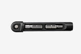 Topeak Nano Torqbar X Torque Wrench | The Bike Affair