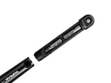 Topeak Nano Torqbar X Torque Wrench | The Bike Affair