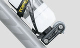 Topeak Ninja T Road Bottle Cage Mount with T8+ Mini Tool | The Bike Affair