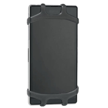 Topeak Omni RideCase Phone Mount w/Strap | The Bike Affair