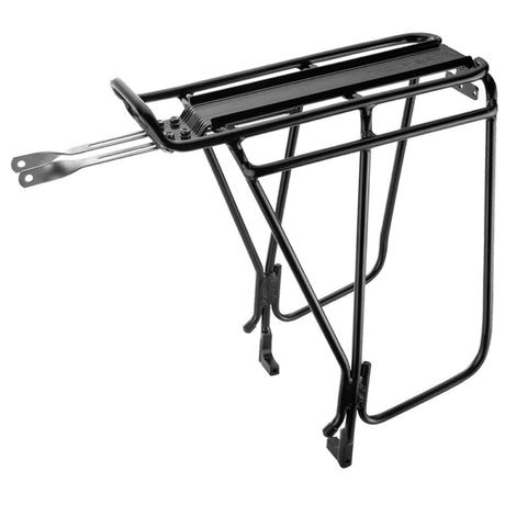 Topeak Pannier Rack Supertourist DX Disc w/o Spring | The Bike Affair