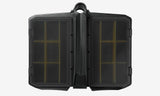 Topeak Presentation Pro Trolley Tool Station | The Bike Affair