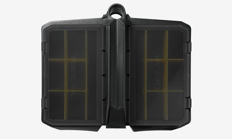 Topeak Presentation Pro Trolley Tool Station | The Bike Affair