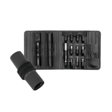 Topeak Ratchet Roll Elite Multi Tool | The Bike Affair