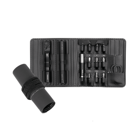Topeak Ratchet Roll Elite Multi Tool | The Bike Affair