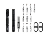 Topeak Ratchet Roll Elite Multi Tool | The Bike Affair