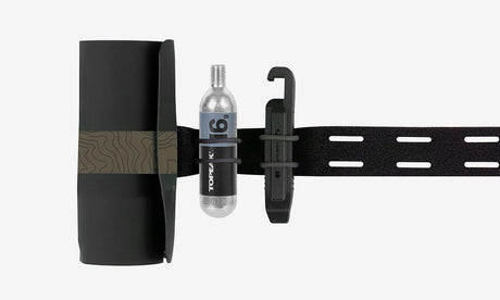 Topeak Ratchet Roll Elite Multi Tool | The Bike Affair