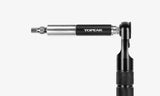 Topeak Ratchet Roll Elite Multi Tool | The Bike Affair