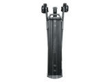 Topeak Roadie Pannier Rack | The Bike Affair