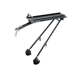 Topeak Roadie Pannier Rack | The Bike Affair
