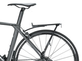 Topeak Roadie Pannier Rack | The Bike Affair