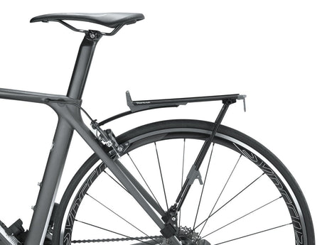 Topeak Roadie Pannier Rack | The Bike Affair