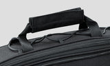 Topeak RX Trunkbag DXP Pannier Bag | The Bike Affair
