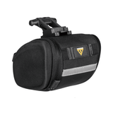 Topeak Sidekick Wedge Pack with Quickclick | The Bike Affair