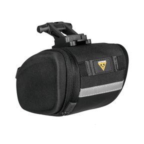Topeak Sidekick Wedge Pack with Quickclick | The Bike Affair