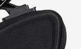 Topeak Sidekick Wedge Pack with Quickclick | The Bike Affair