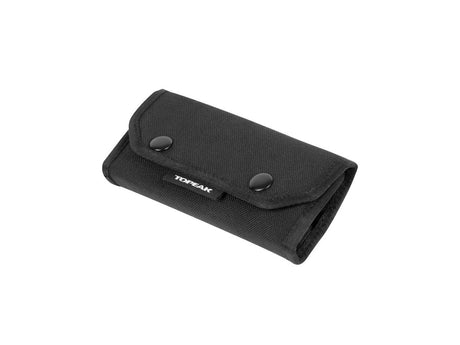 Topeak Torq Rocket miniDX Torque Wrench | The Bike Affair