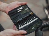 Topeak Torq Rocket miniDX Torque Wrench | The Bike Affair